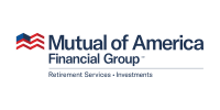 Mutual of America Financial Group