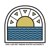 San Luis Rey Indian Water Authority