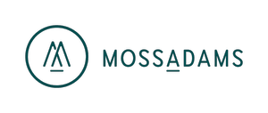 Moss Adams LLP