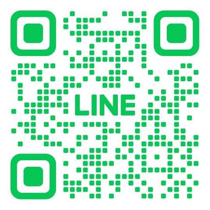 RGT LINE QR code