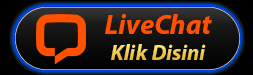 livechat dewapoker