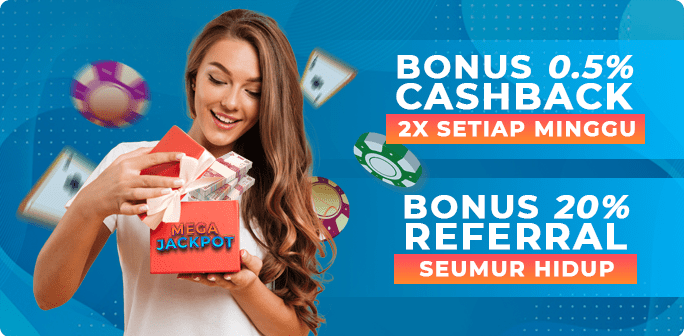 BandarQQ » Daftar Situs Pkv Games Resmi Online 24 Jam