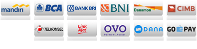situs bandarq terpercaya