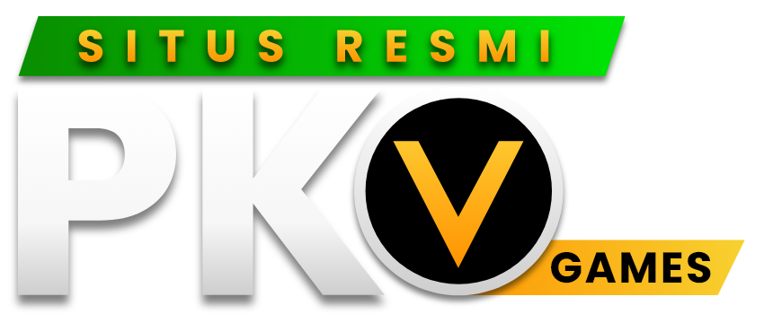 menuqq banner