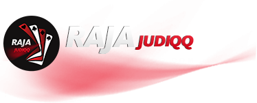 logo RajajudiQQ