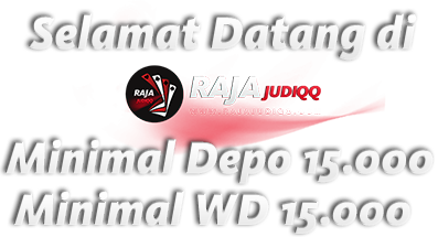 Banyak Permainan