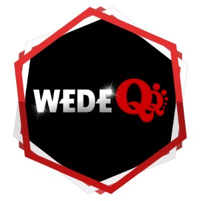 WedeQQ Daftar ID PRO WedeQQ Link Alternatif WedeQQ