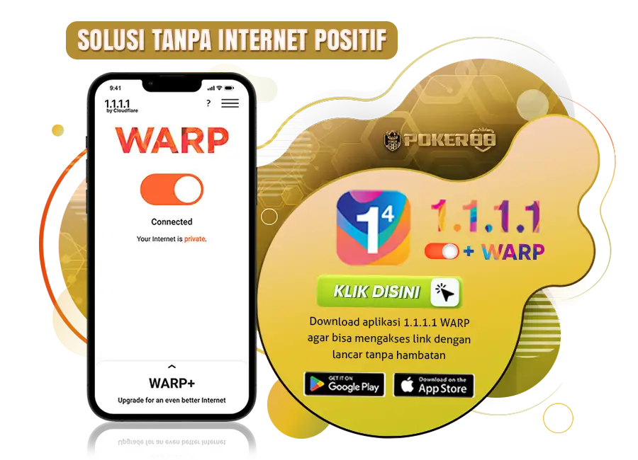 Poker88 🤡 Situs Poker88 Daftar Poker88 No #1 Poker 88 Asia