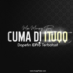 ItuQQ 🤡 Daftar ID PRO ituqq Link Alternatif ituqq 2024