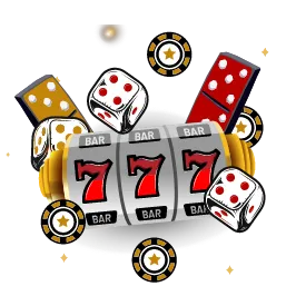 afb slot