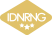 PKV