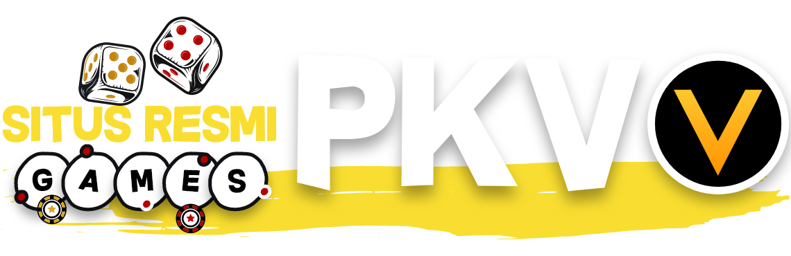 pkv games