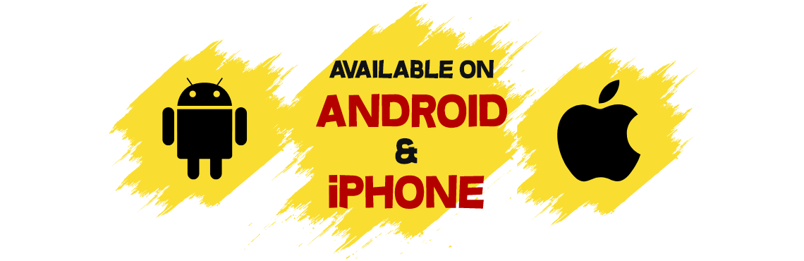 android dan iphone