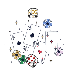 bandar poker