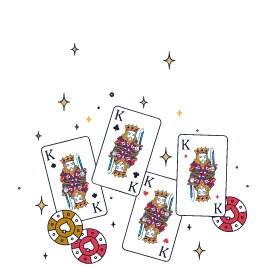sakong