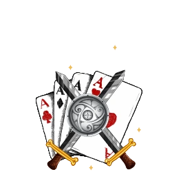 perang baccarat