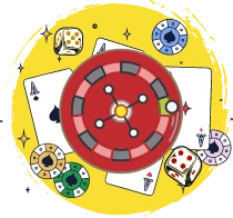 live-casino