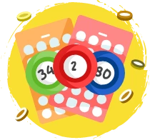 togel online
