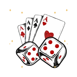 afb live casino