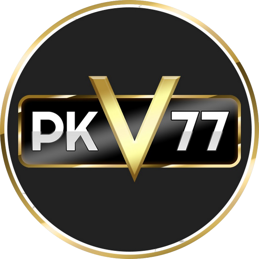 Pkv Games
