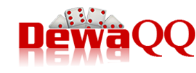 logo dewaqq