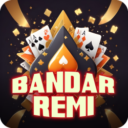 Pkv Bandar Remi