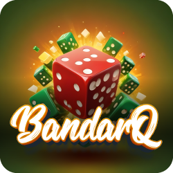 Pkv BandarQ