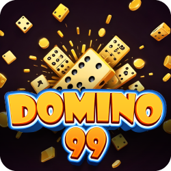 PkvDomino99