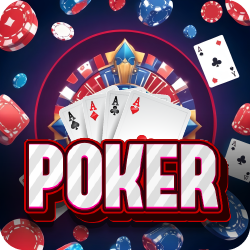 Pkv Poker