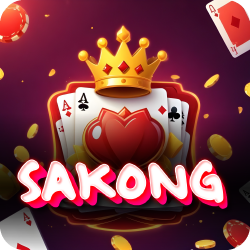 Pkv Sakong
