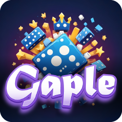 Pkv Gaple Online