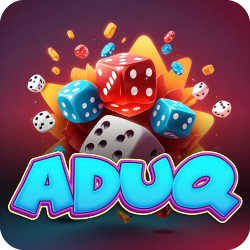 Pkv AduQ