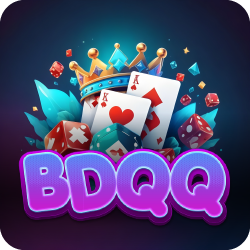 Pkv BdQ