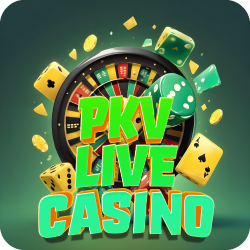 Pkv Casino