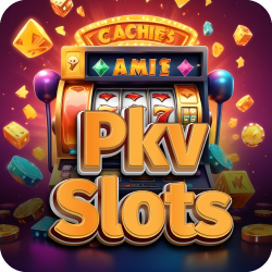 Pkv Slot