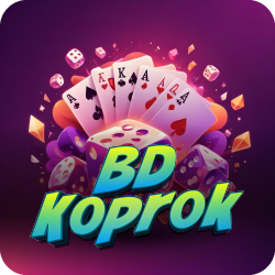 Pkv Bd Koprok