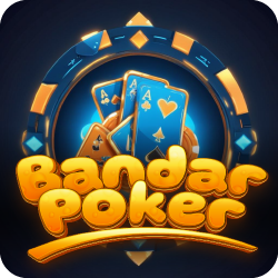 Pkv Bandar Poker