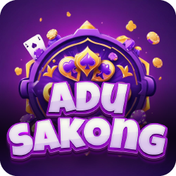 Pkv Adu Sakong