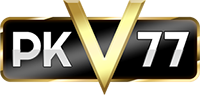 Pkv Games