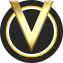 Pkv Games