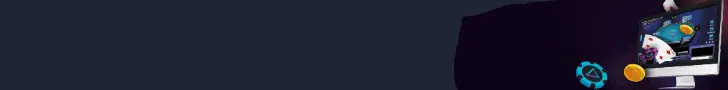idnpoker