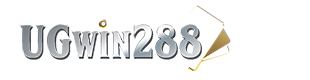 UGWIN228