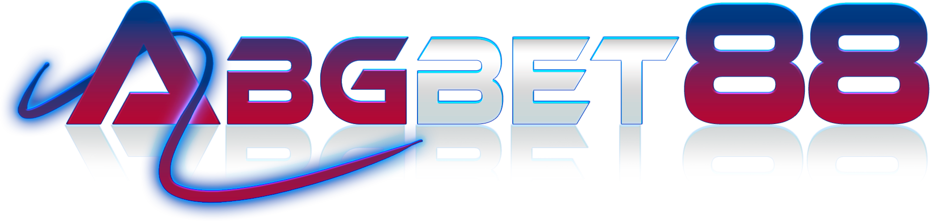 Abgbet88