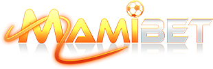 MAMIBET
