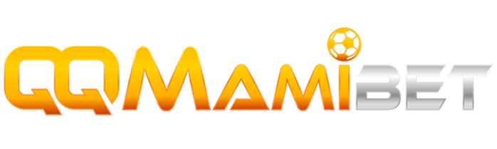 Qqmamibet