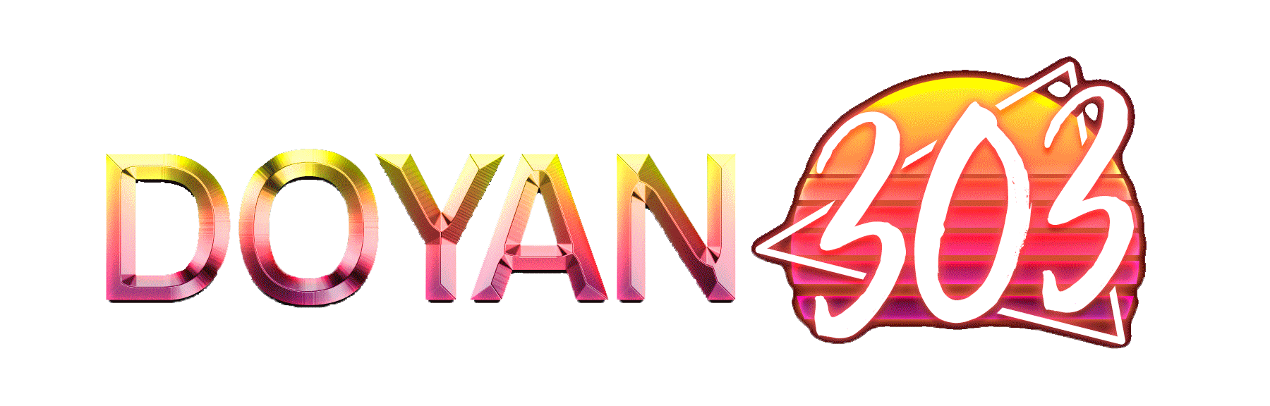 DOYAN303