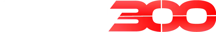 MPO300