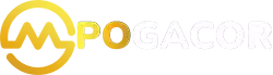 MPOGACCOR
