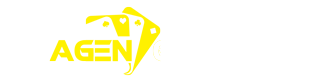 AgenGacor