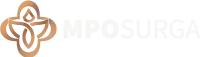 MpoSurga